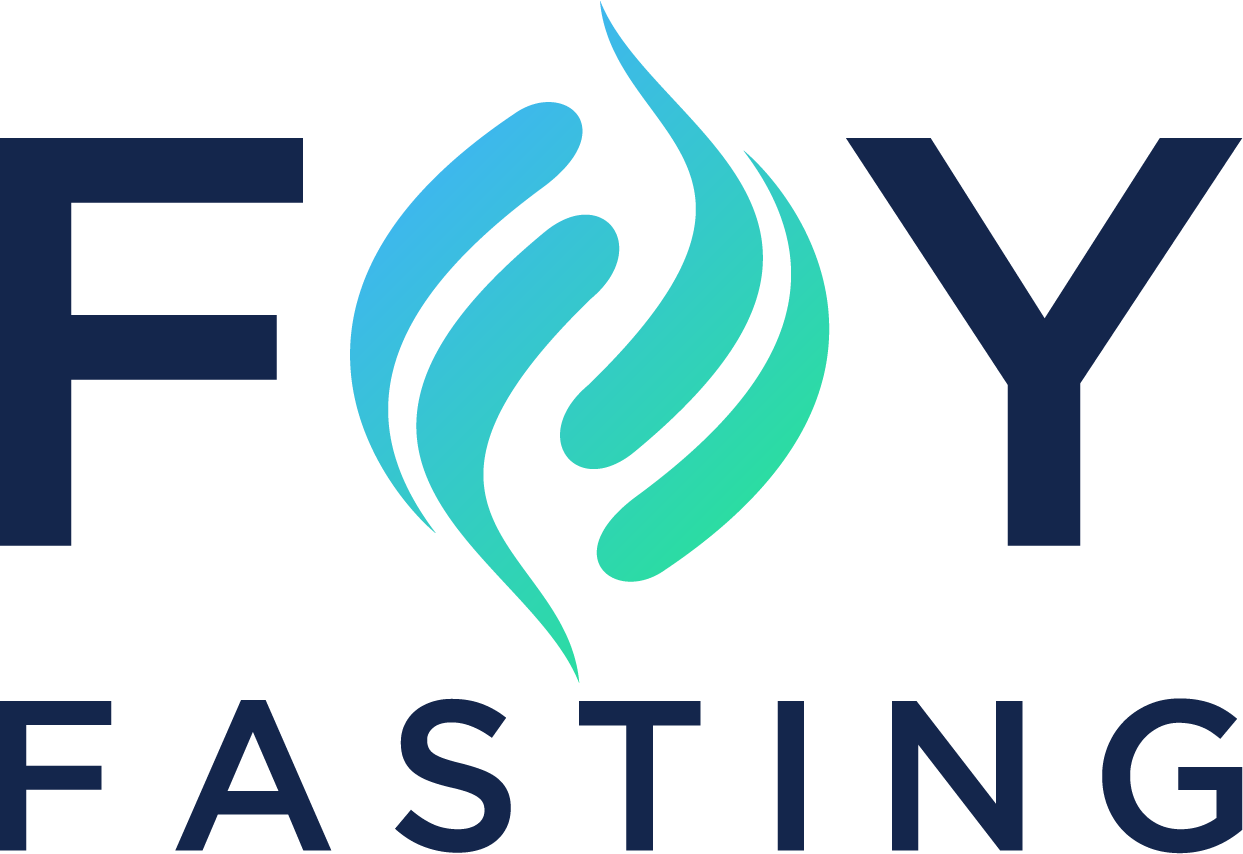 FOY Fasting